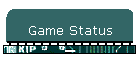 game02 (5948 bytes)